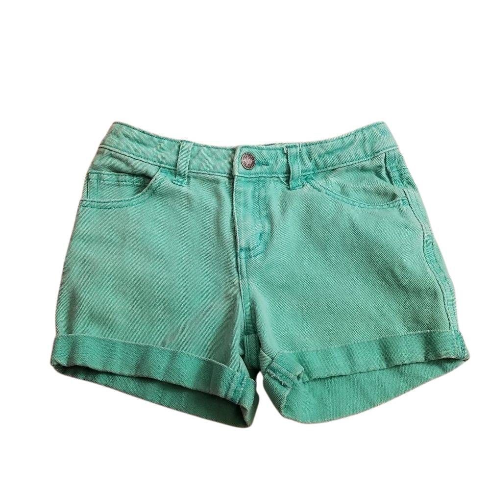 Cherokee denim shorts M7/8